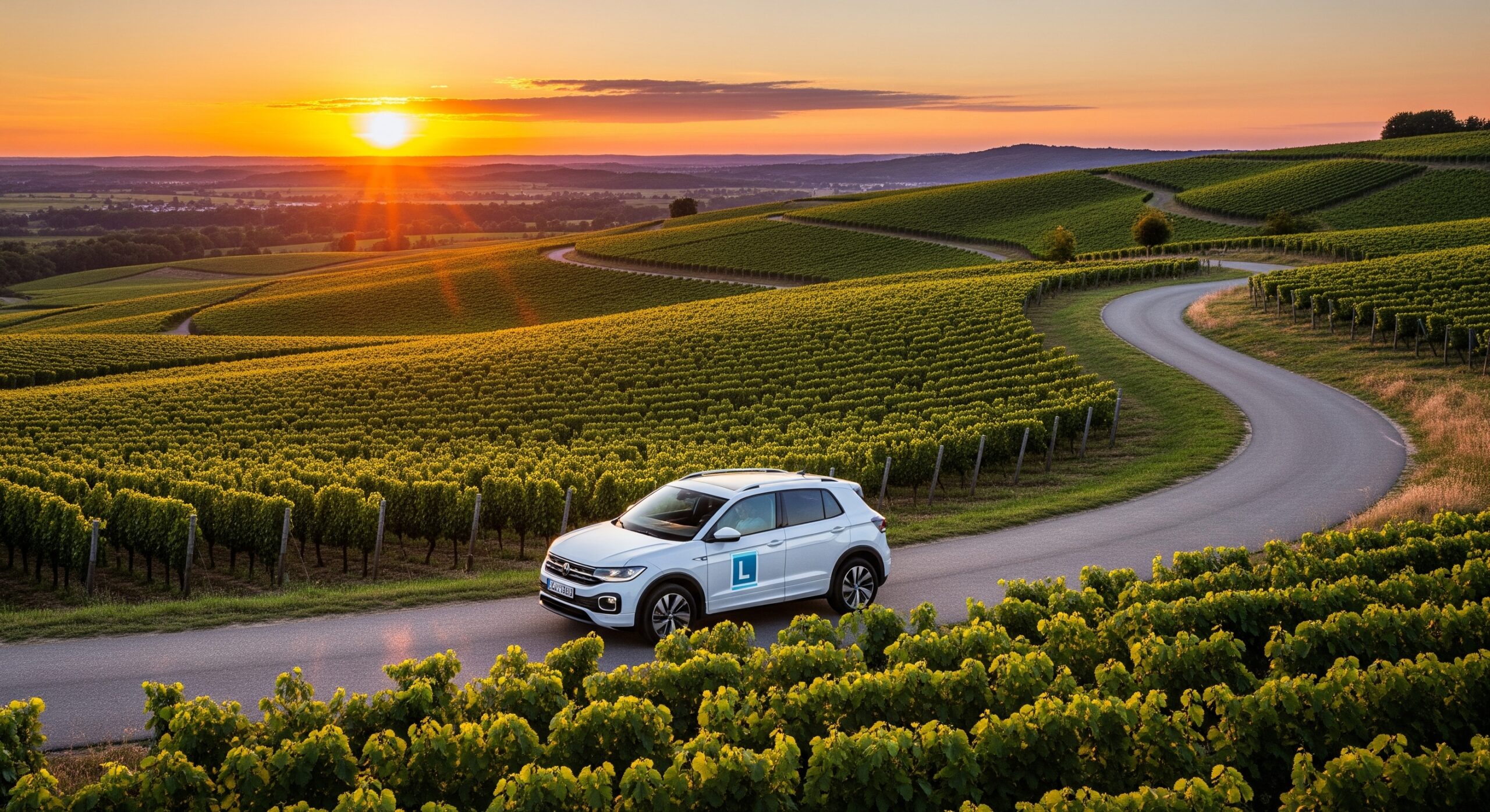 Kurzy Auto Mezi Vinicemi 1 Scaled